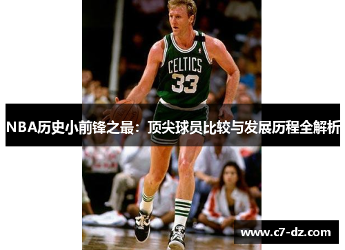 NBA历史小前锋之最:顶尖球员比较与发展历程全解析 NBA历史小前锋之最:顶尖球员比较与发展历程全解析