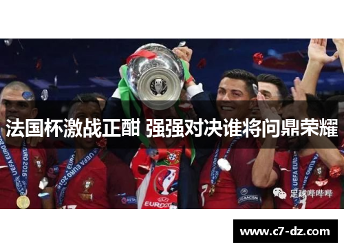 法国杯激战正酣 强强对决谁将问鼎荣耀 法国杯激战正酣 强强对决谁将问鼎荣耀