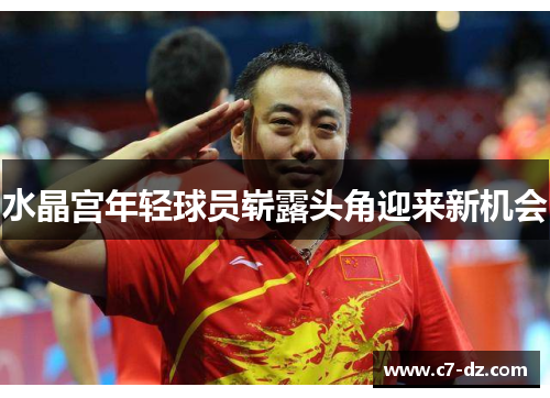 水晶宫年轻球员崭露头角迎来新机会 水晶宫年轻球员崭露头角迎来新机会