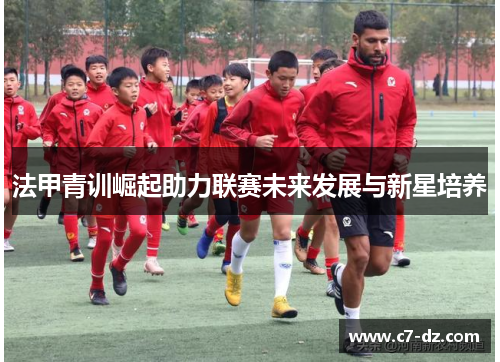 法甲青训崛起助力联赛未来发展与新星培养 法甲青训崛起助力联赛未来发展与新星培养